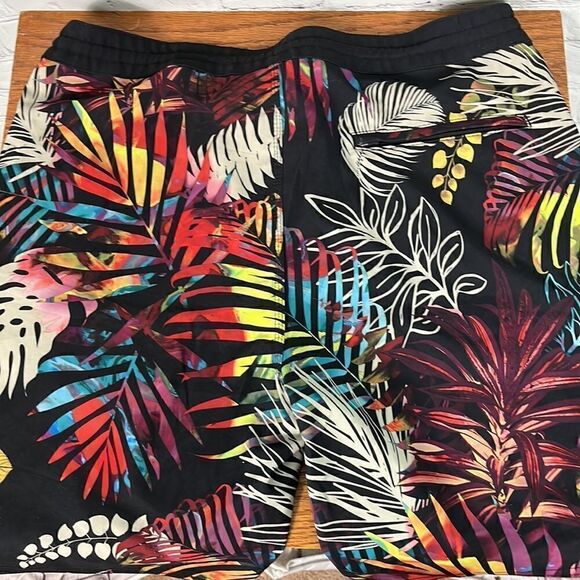 HSD Kirra Australia Stretch Swim Surf Board Shorts - Picture 5 of 6